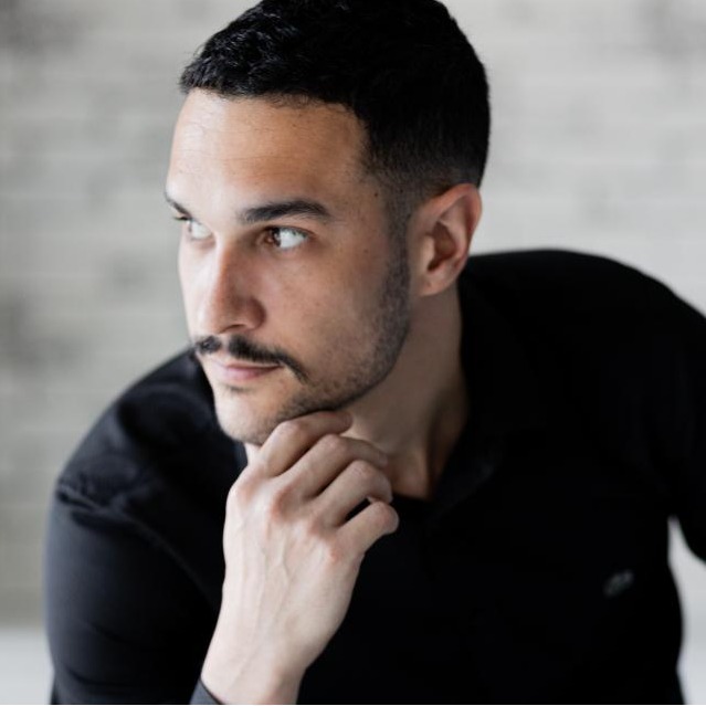 João Victor
